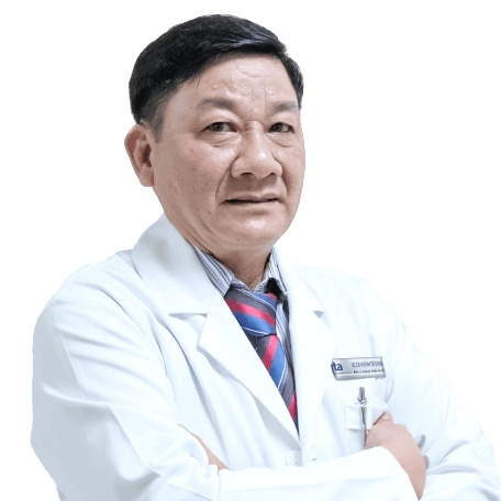 Huỳnh Trí Dũng