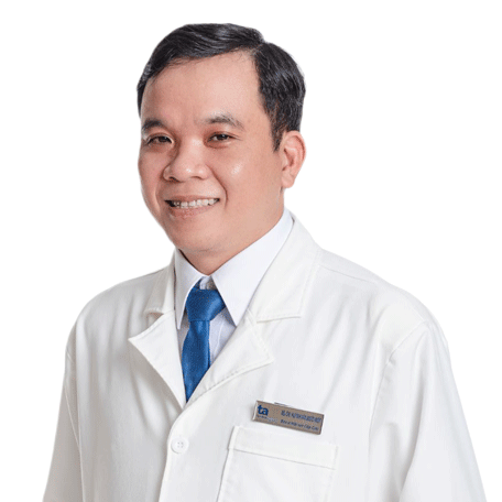 Huỳnh Văn Mười Một
