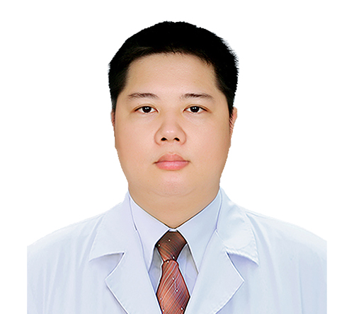 Khổng Tiến Bình