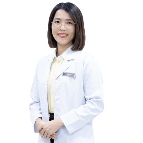 Kiều Lệ Biên
