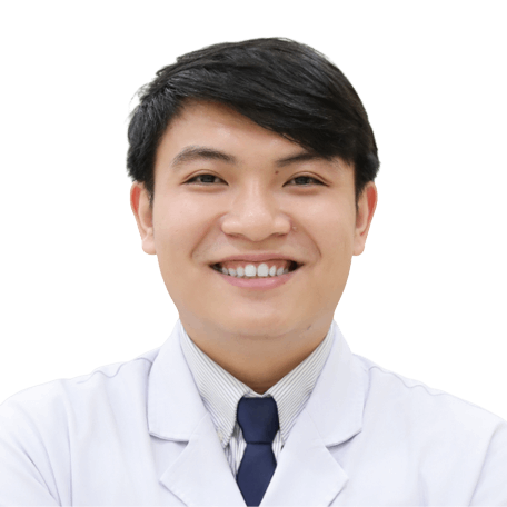 Kiều Văn Thái