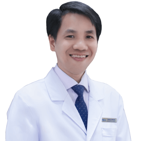 Lại Tấn Tài