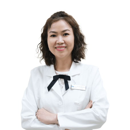 Lâm Bội Hy