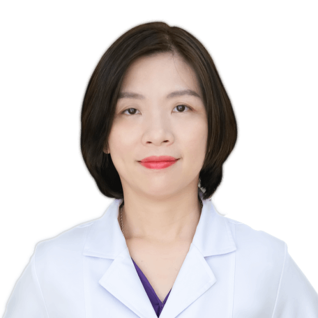 Lâm Thiên Kim