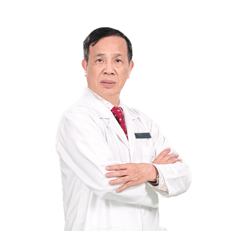 Lâm Văn Chế