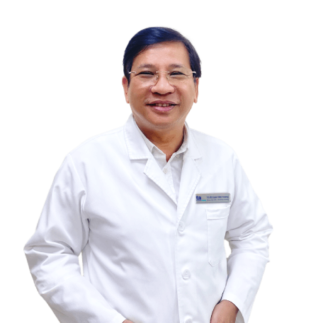 Lâm Văn Hoàng