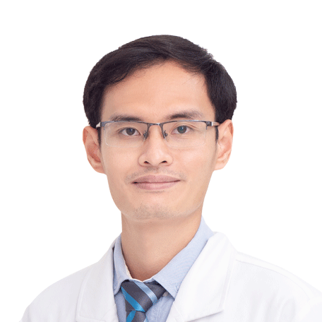 Lê Anh Khánh