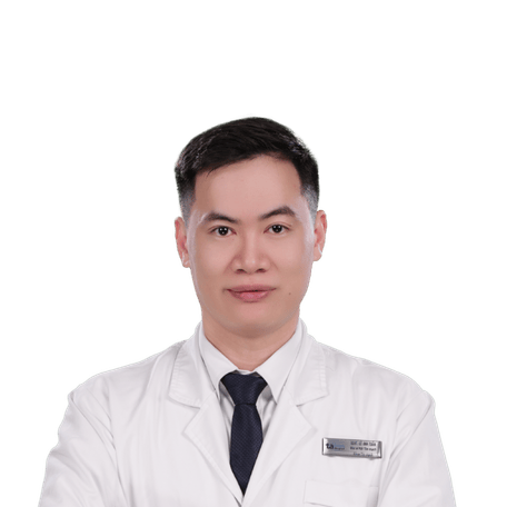 Lê Anh Tuấn