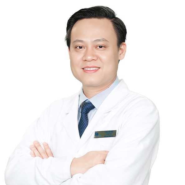 Lê Bá Ngọc