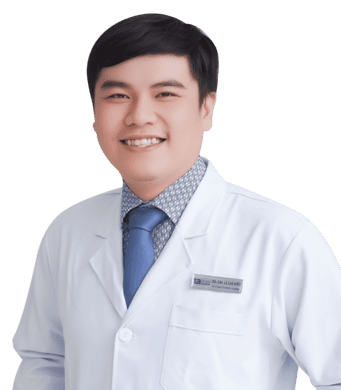 Lê Chí Hiếu