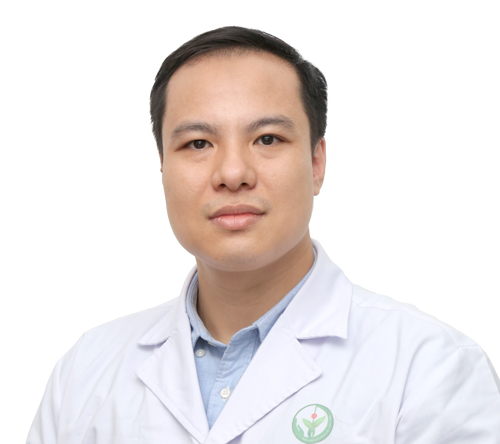 Lê Diên Đức