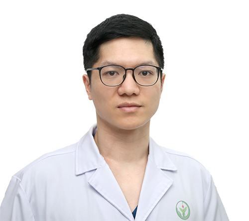 Lê Đình Khảm