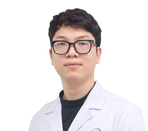 Lê Đức Anh