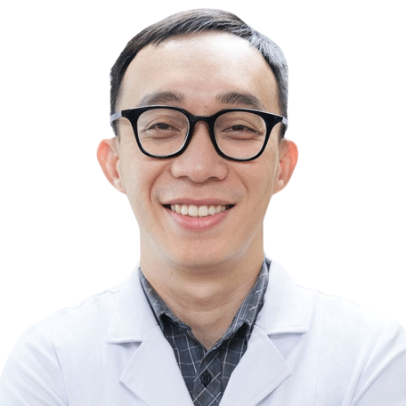 Lê Đức Hùng