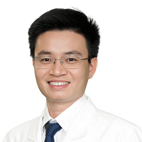 Lê Đức Thắng