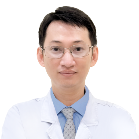 Lê Hạ Long