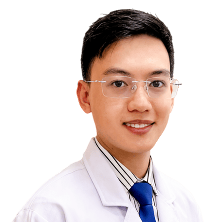Lê Hoàng Nhật Nam