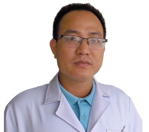 Lê Học Đăng