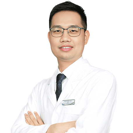 Lê Hồng Quân
