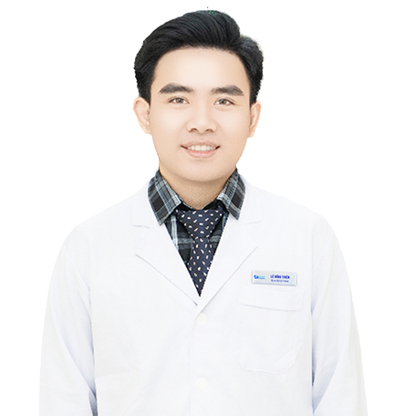 Kỹ Sư Lê Hồng Thiện