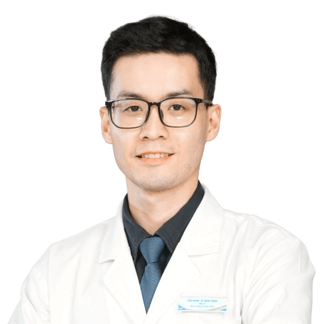 Lê Hữu Tùng