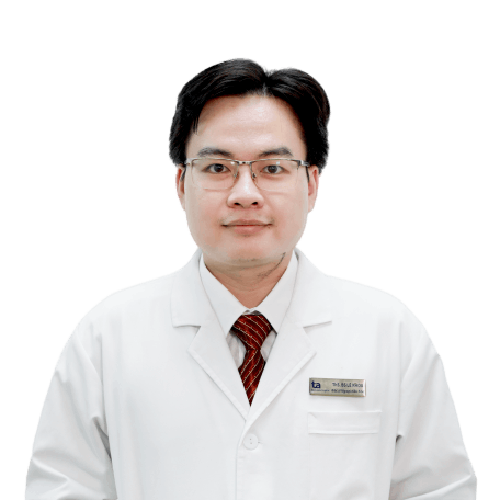 Lê Khoa