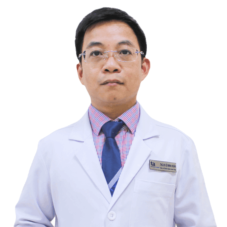 Lê Minh Hoàn