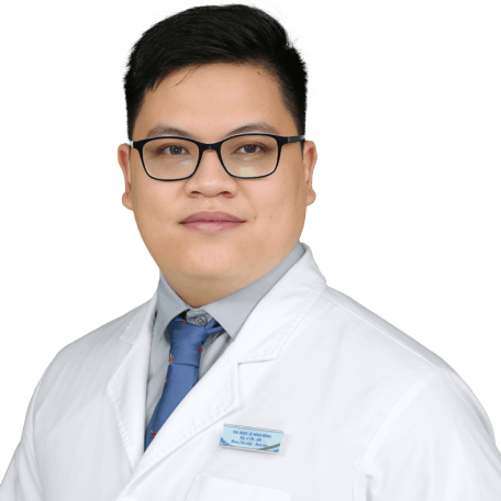 Lê Minh Hùng