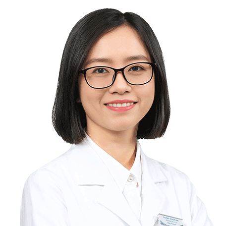 Lê Ngọc Anh