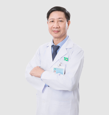 Lê Ngọc Thương