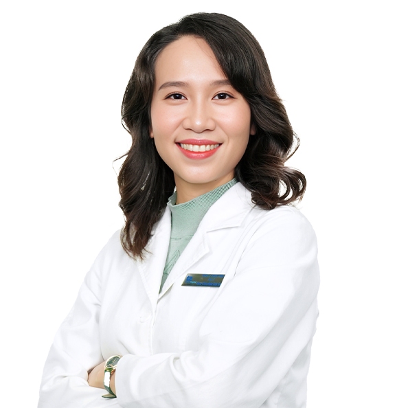 Lê Nguyệt Minh