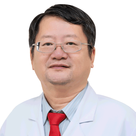 Lê Nhất Nguyên