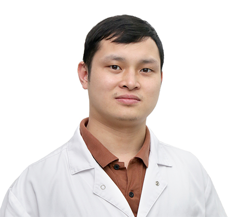 Lê Phùng Thành