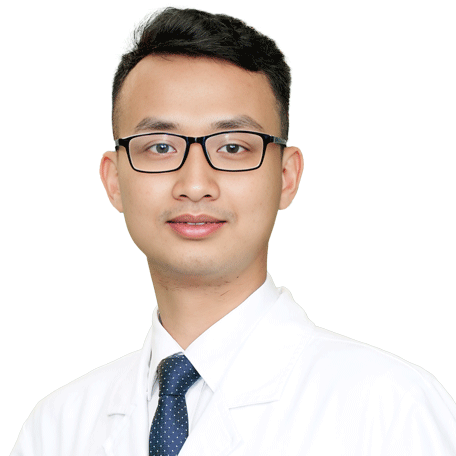 Lê Quang Đô