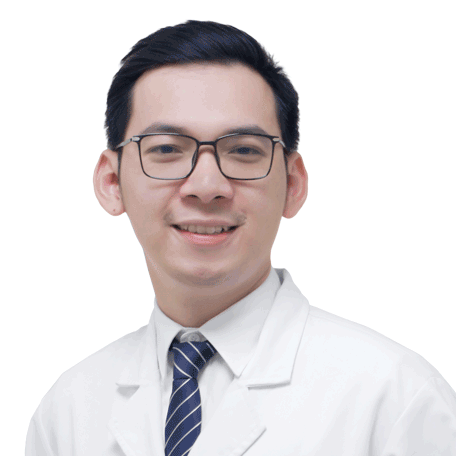 Lê Quang Hưng