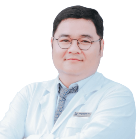 Lê Quang Thắng