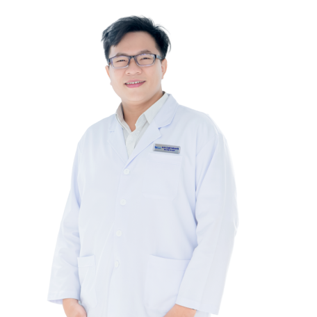 Lê Quốc Thiên Quyền