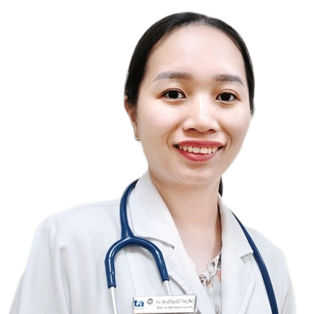 Lê Quốc Thương
