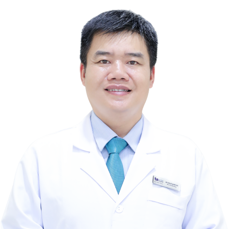 Lê Quốc Tú
