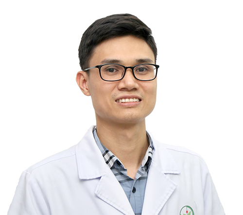 Lê Quốc Việt