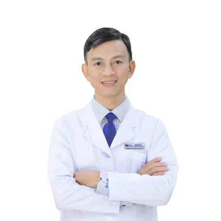 Lê Tấn Đạt