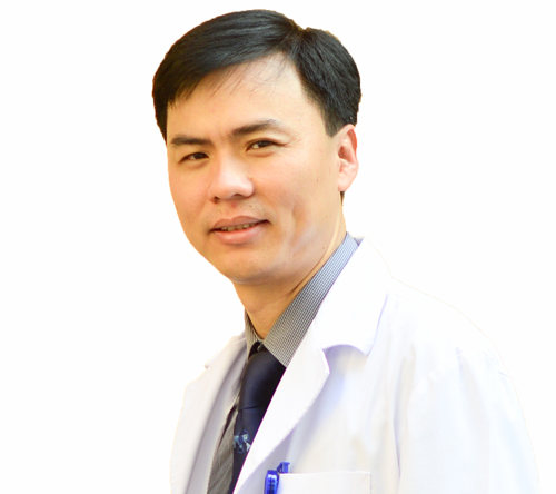 Lê Thanh Dũng