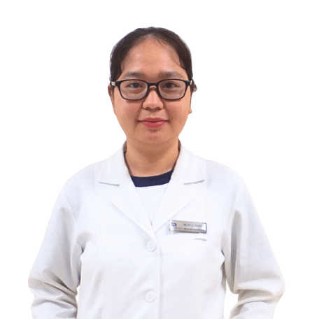 Lê Thanh Hải