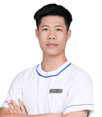 Ktv Lê Thanh Tùng