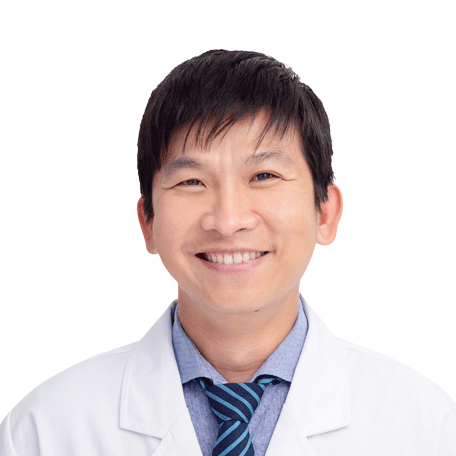 Lê Thanh Vương