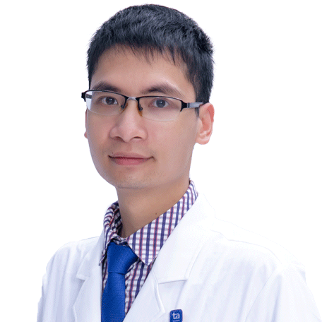 Lê Thế Phi