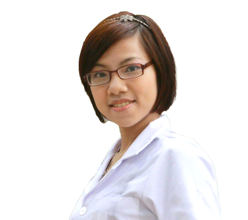 Lê Thị Hồng Phương