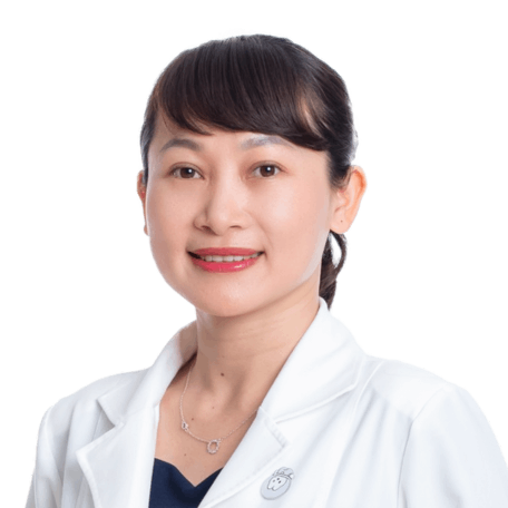 Lê Thị Ngọc Dung