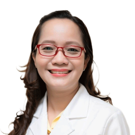Lê Thị Ngọc Hằng