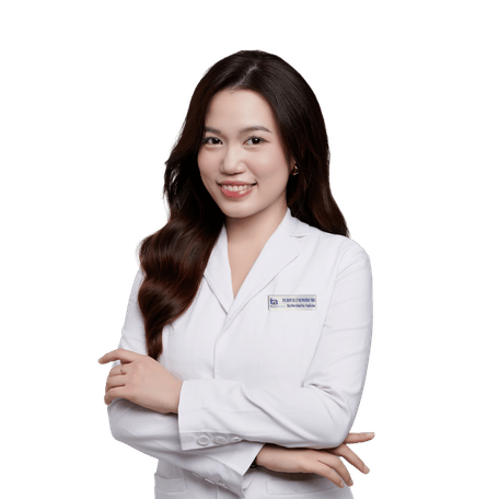 Lê Thị Phương Thảo